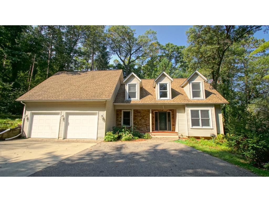 1105 Pioneer Road Red Wing, MN 55066 - Photo 1 of 1 Gallery Image 1
