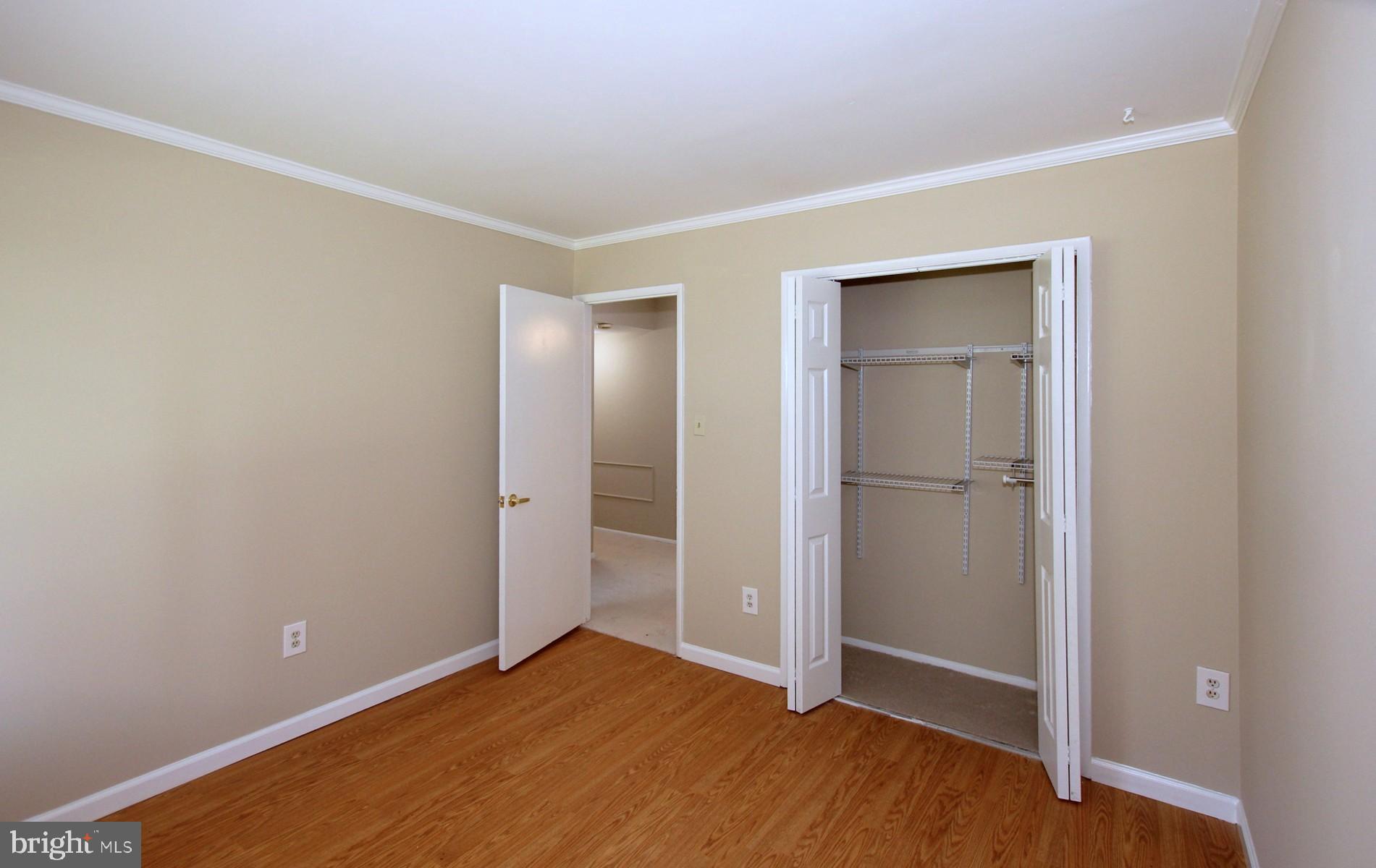 1623 Riedel Road Crofton, MD 21114 - Photo 13 of 21 Bedroom