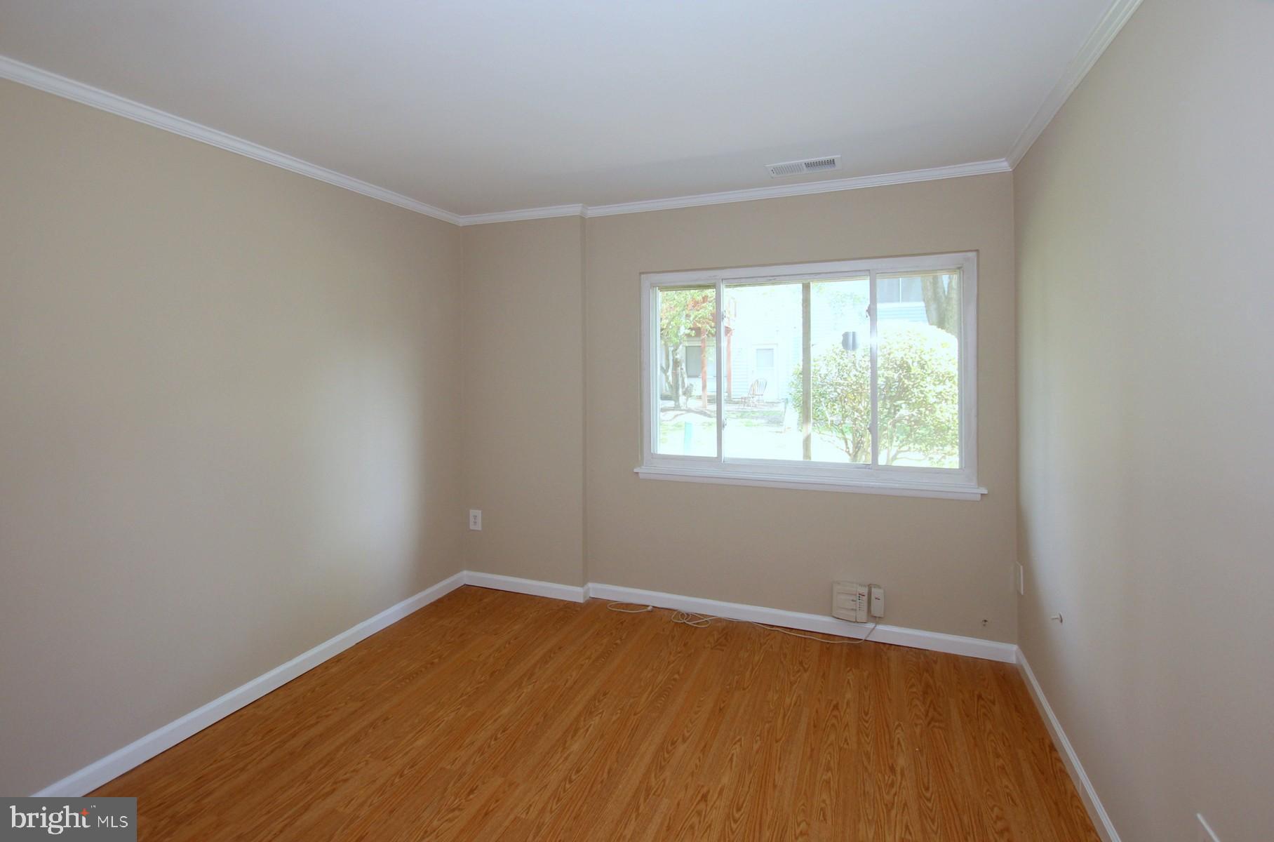 1623 Riedel Road Crofton, MD 21114 - Photo 14 of 21 Bedroom