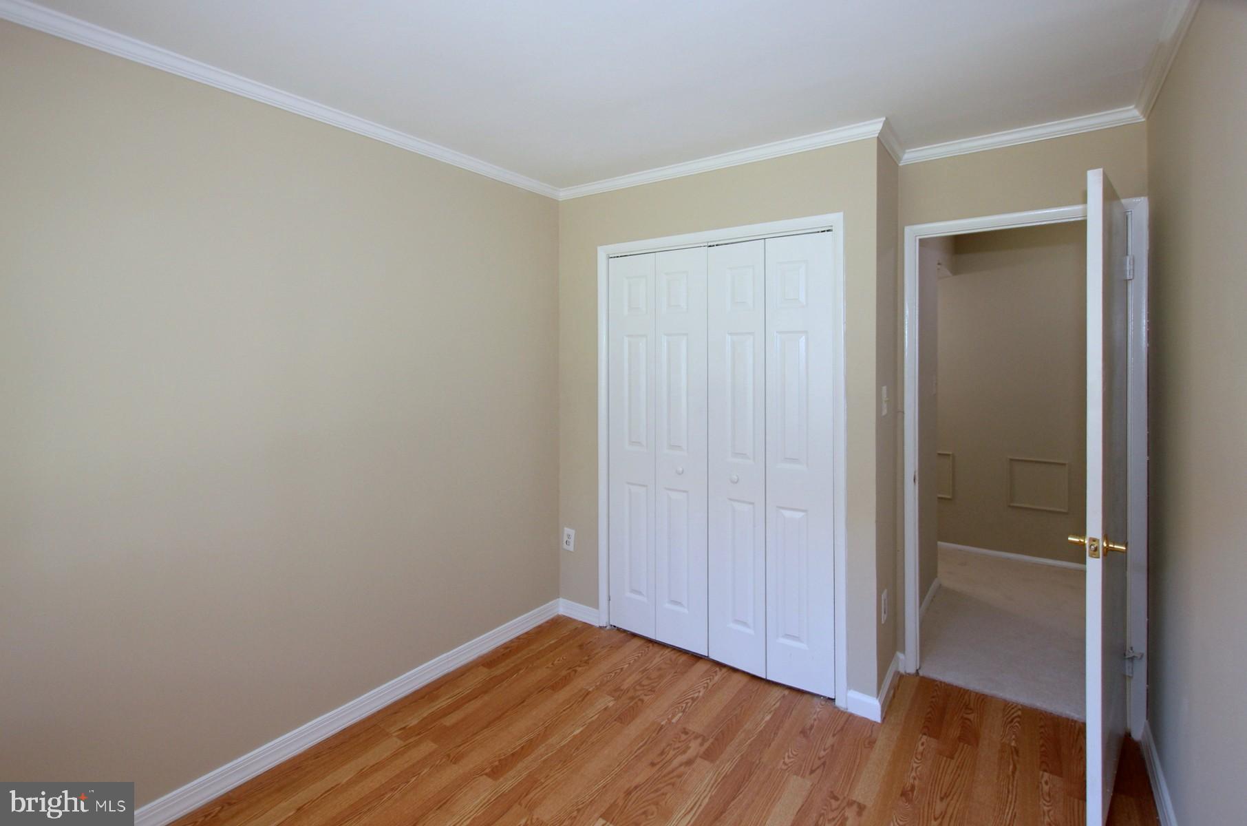 1623 Riedel Road Crofton, MD 21114 - Photo 15 of 21 Bedroom
