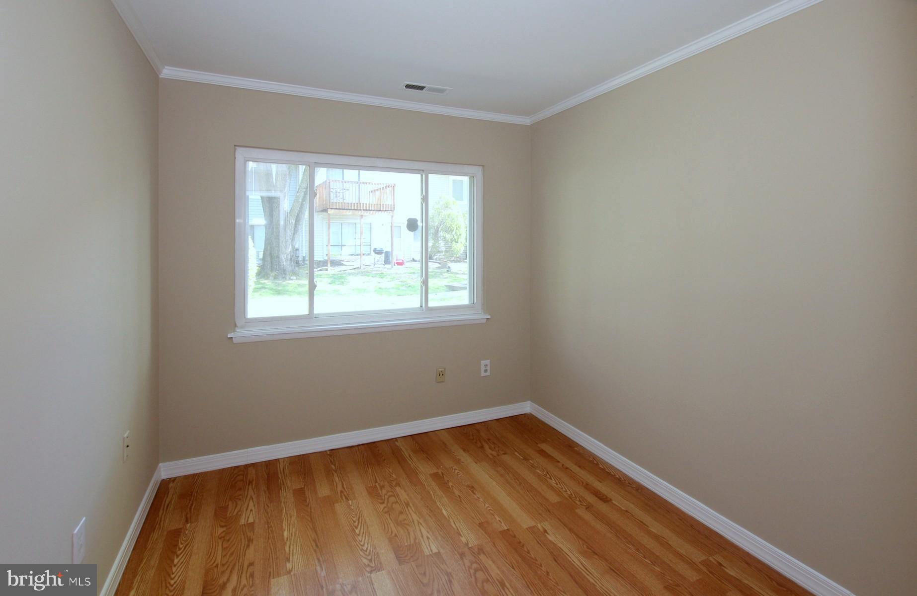 1623 Riedel Road Crofton, MD 21114 - Photo 16 of 21 Bedroom