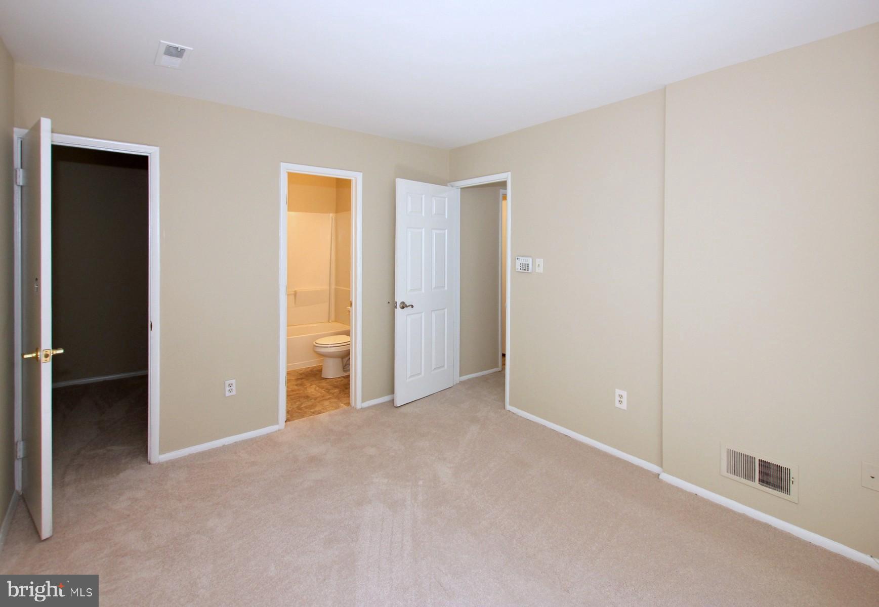1623 Riedel Road Crofton, MD 21114 - Photo 17 of 21 Bedroom