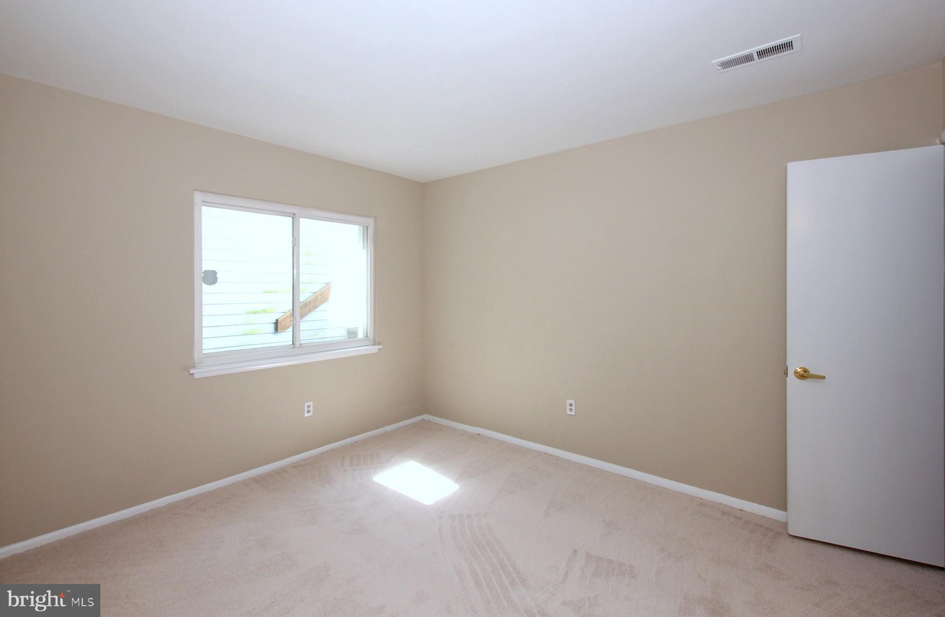 1623 Riedel Road Crofton, MD 21114 - Photo 18 of 21 Bedroom