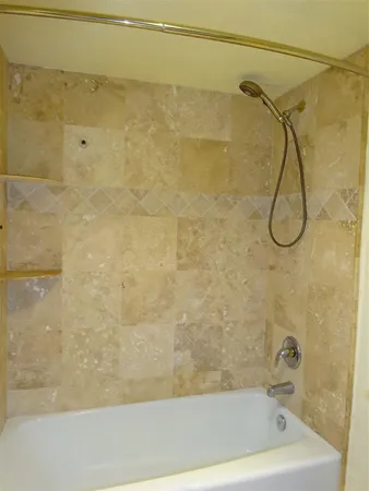 $1,950 | 2801 North Palm Aire Drive, Unit 308, Pompano Beach, FL 33069