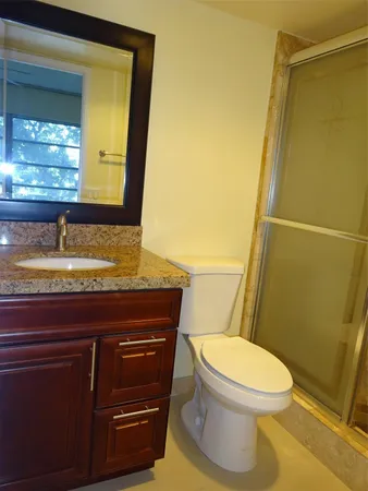$1,950 | 2801 North Palm Aire Drive, Unit 308, Pompano Beach, FL 33069