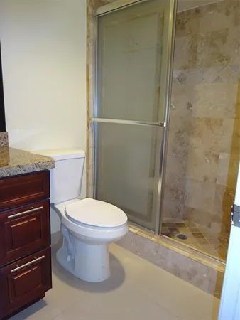 $1,950 | 2801 North Palm Aire Drive, Unit 308, Pompano Beach, FL 33069