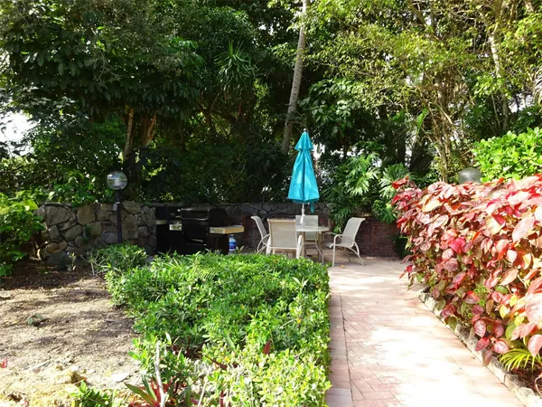 $1,950 | 2801 North Palm Aire Drive, Unit 308, Pompano Beach, FL 33069