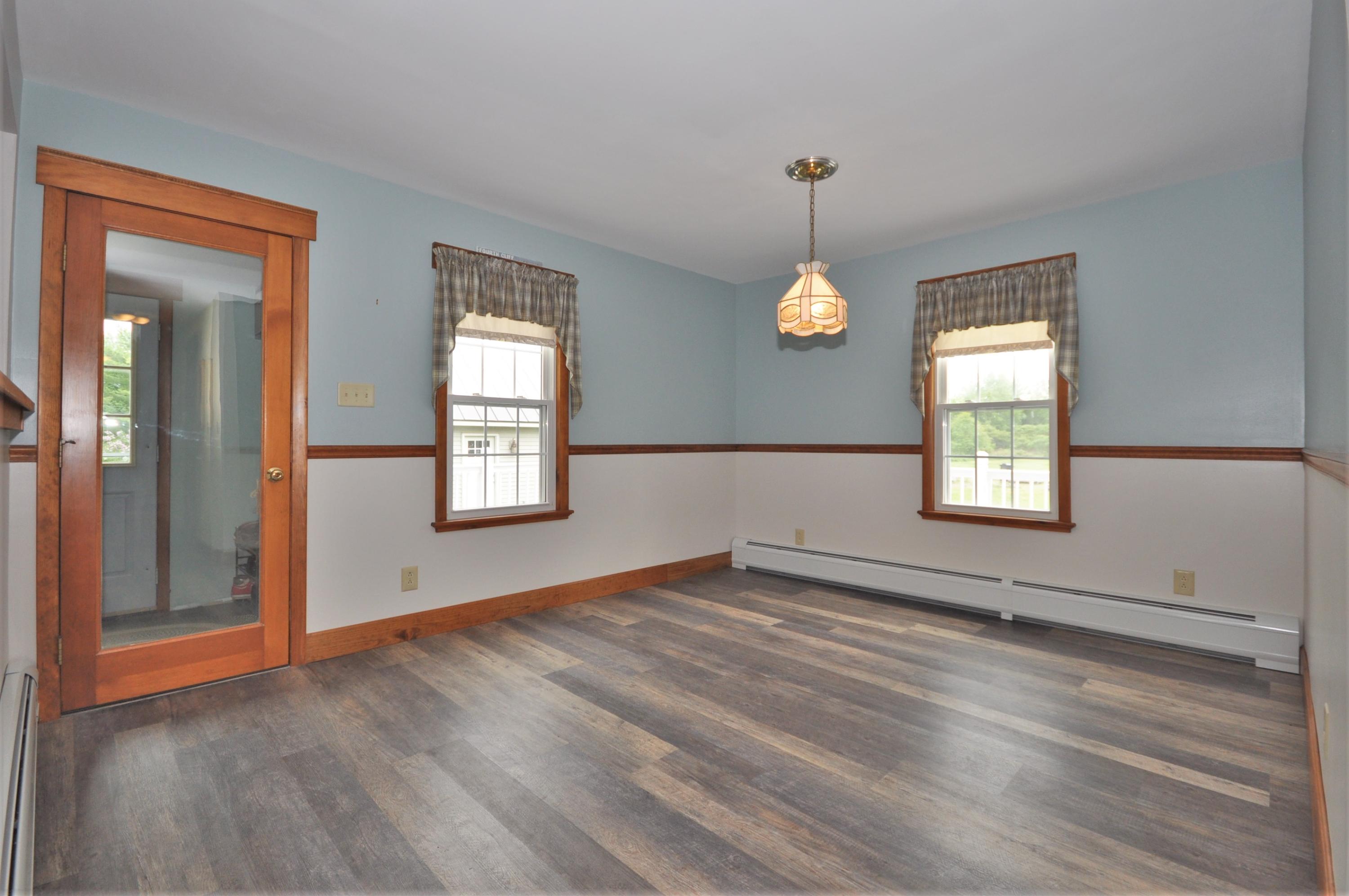850 Fuller Road Hermon, ME 04401 - Photo 17 of 47 DSC_0581