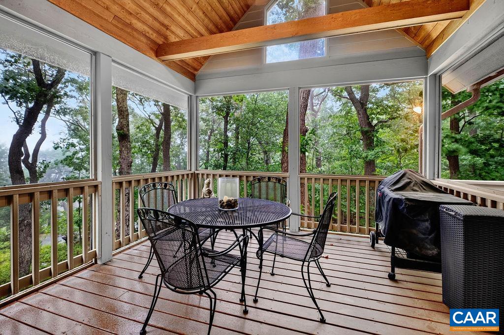 24 Pedlars Point Wintergreen, VA 22967 - Photo 14 of 51