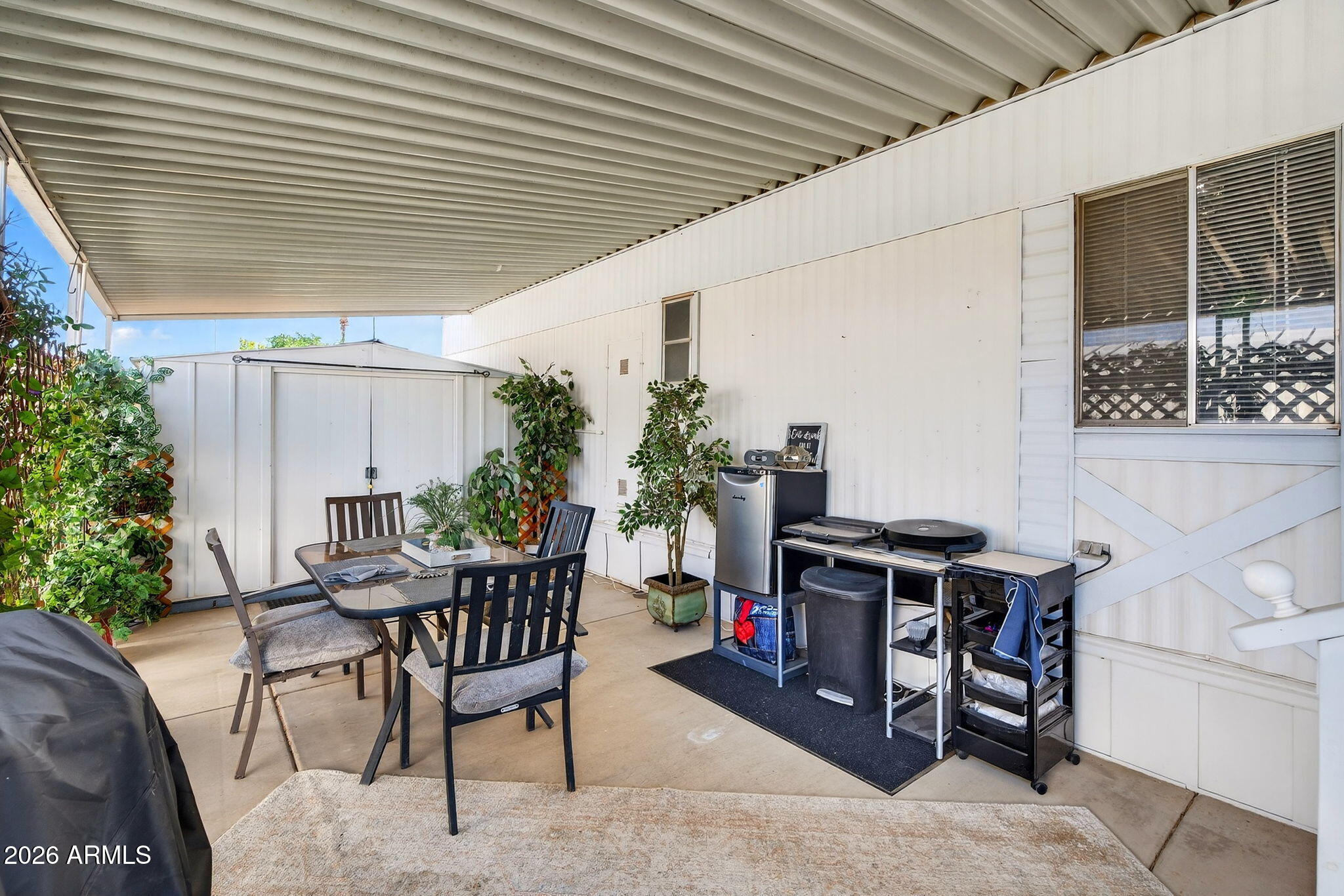 747 East Germann Road, Unit 55 San Tan Valley, AZ 85140 - Photo 27 of 31 27-web-or-mls-27-E Germann Rd lot 55