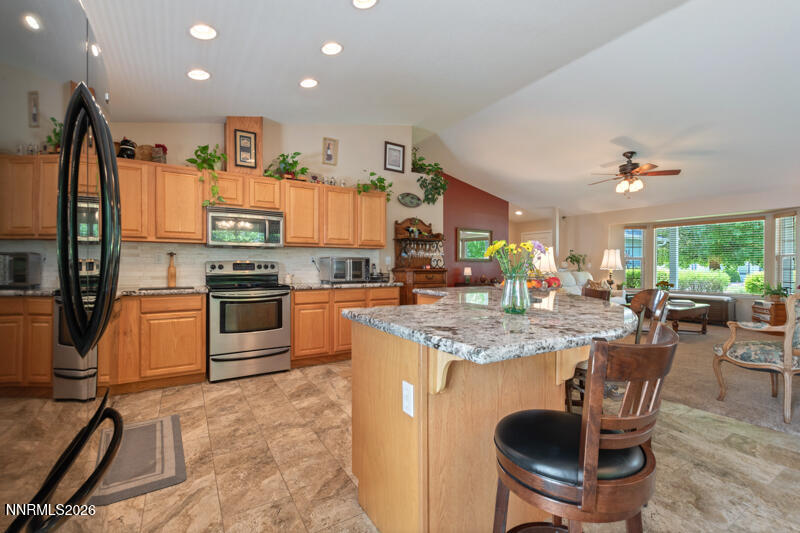 2365 Pileus Road Sparks, NV 89441 - Photo 12 of 35 2365 Pileus Road (14 of 37)