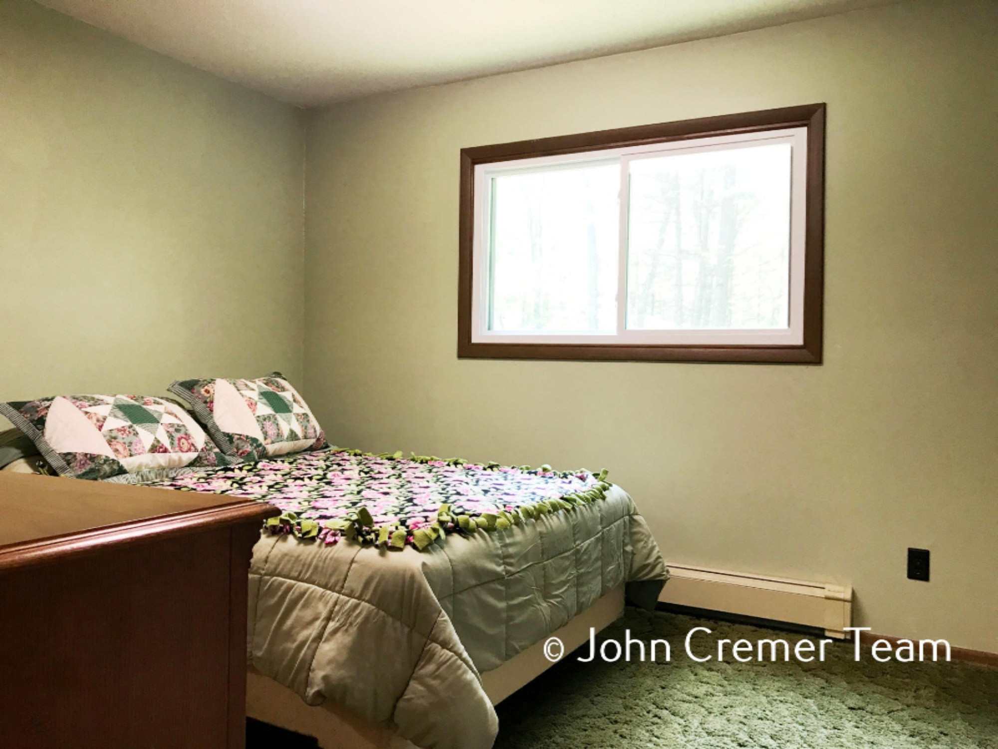 3975 West Giles Road Muskegon, MI 49445 - Photo 16 of 31 IMG_1456