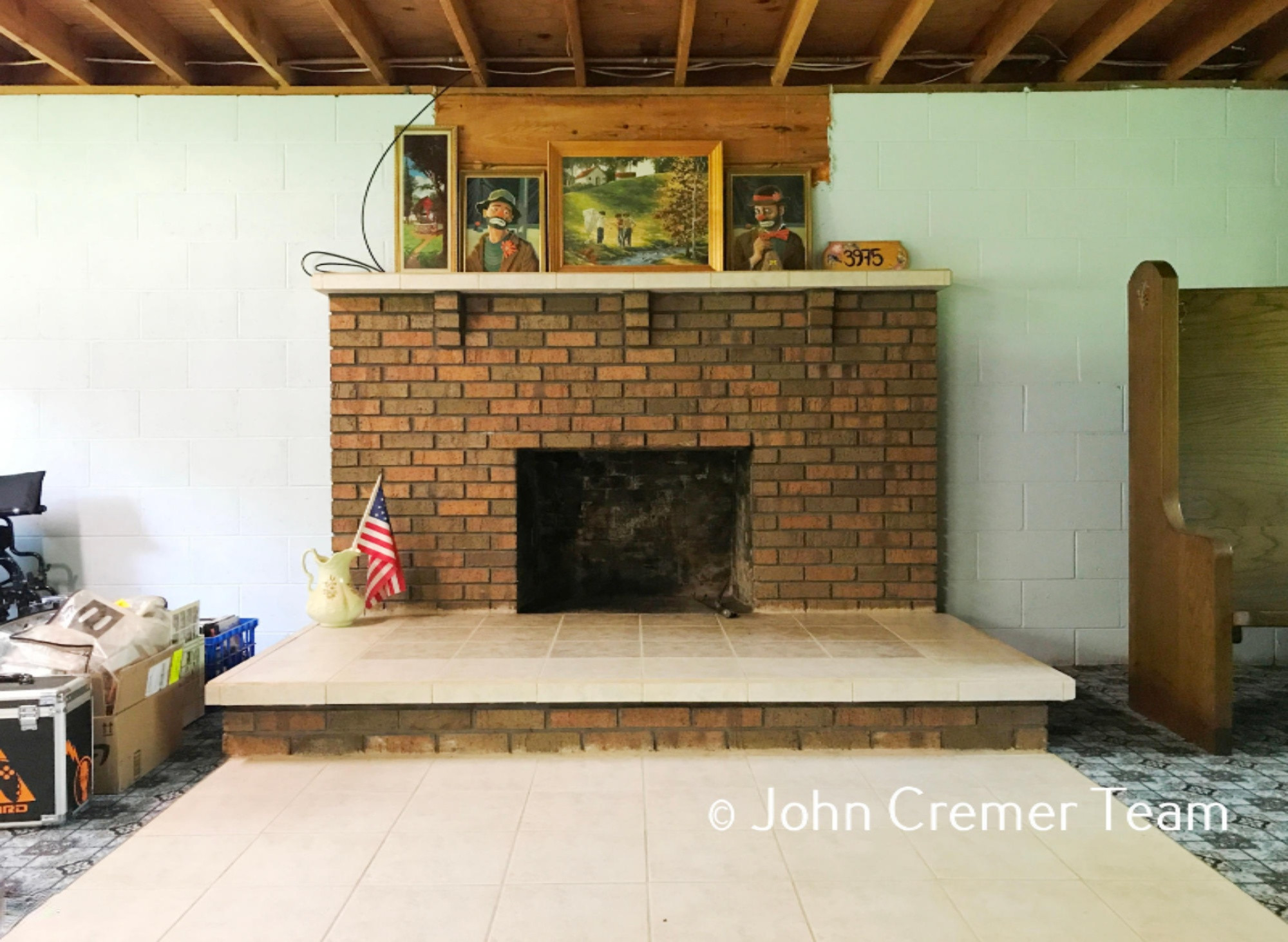 3975 West Giles Road Muskegon, MI 49445 - Photo 9 of 31 IMG_1448