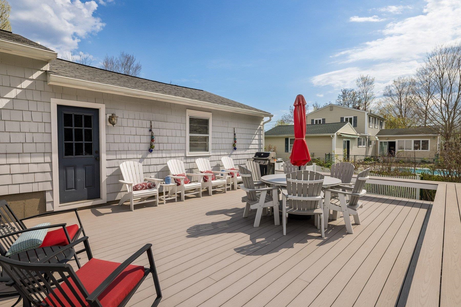 12 Hobbs Road North Hampton, NH 03862 - Photo 29 of 30 Gallery Image 29