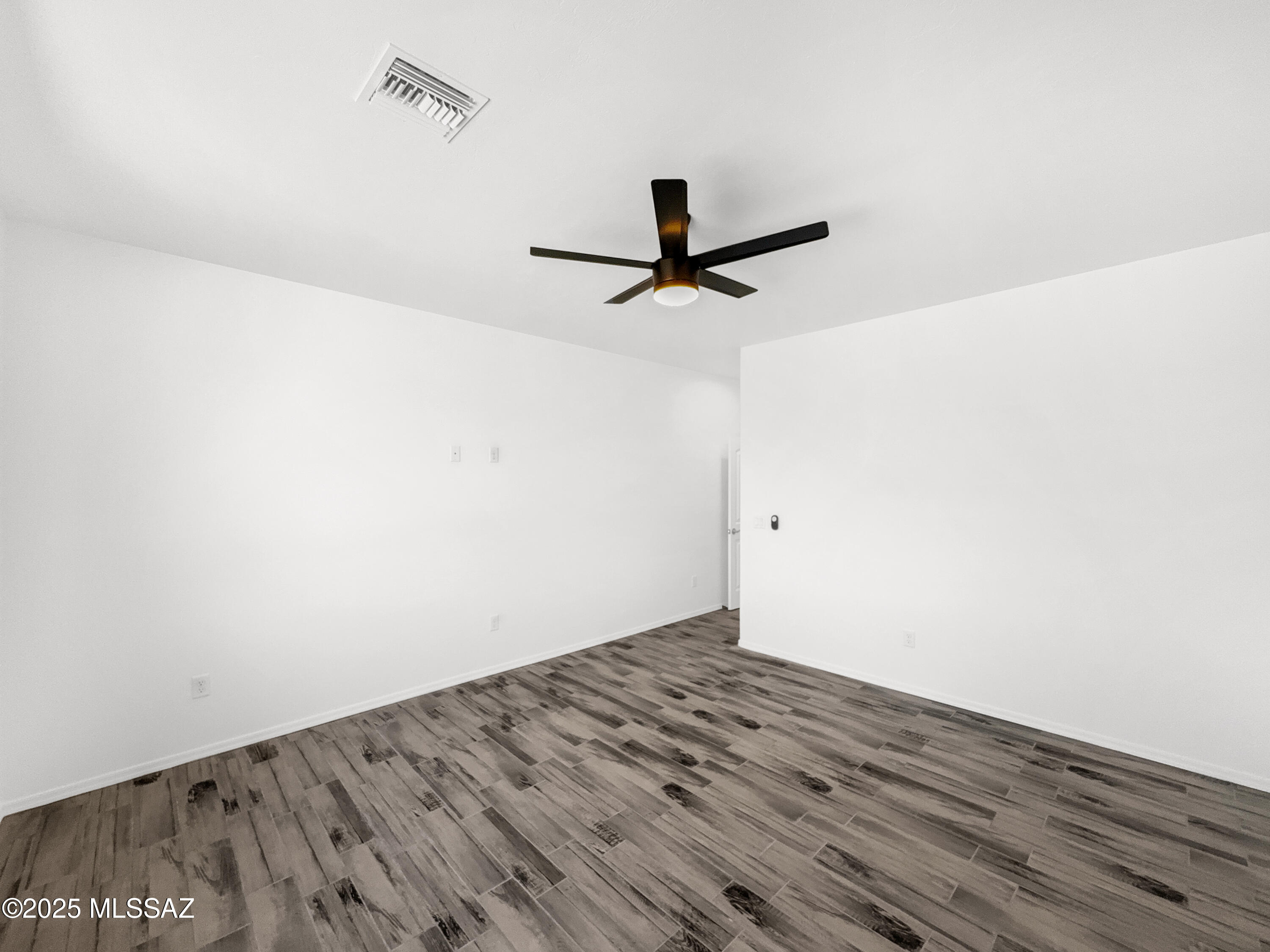 1055 Adelita Court Rio Rico, AZ 85648 - Photo 25 of 37