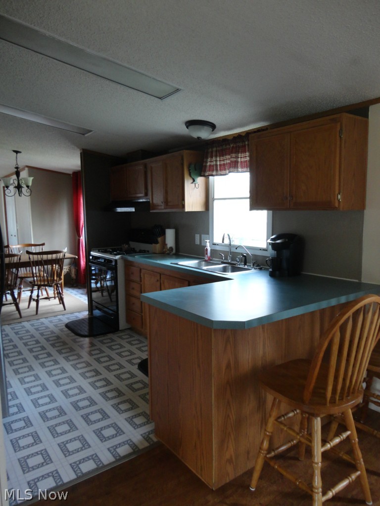 1277 Diver Road Deerfield, OH 44411 - Photo 15 of 24 Gallery Image 15