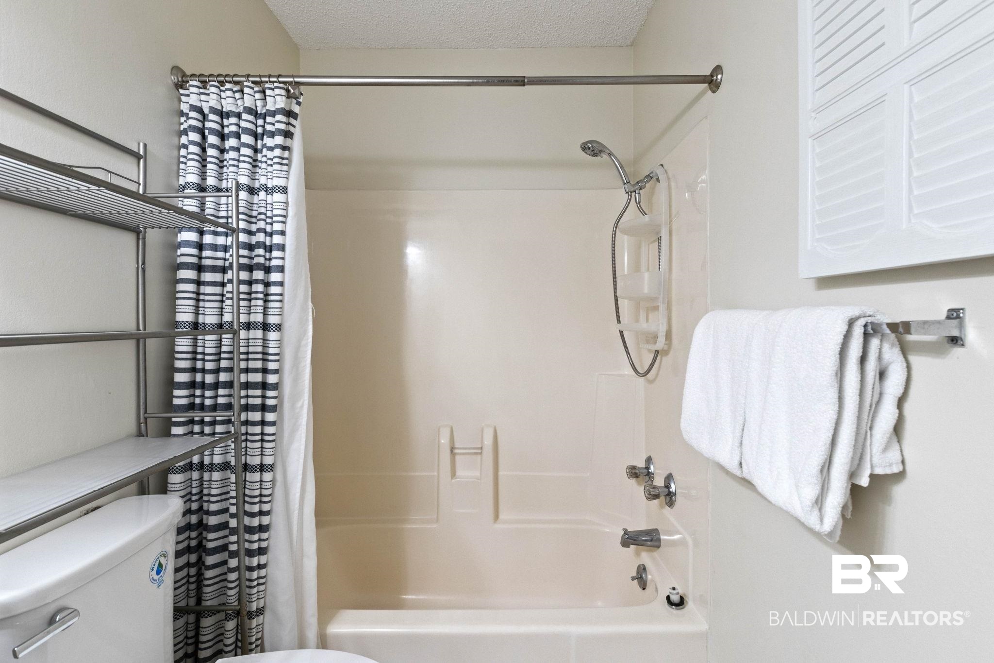400 Plantation Road, Unit 1211 Gulf Shores, AL 36542 - Photo 35 of 54