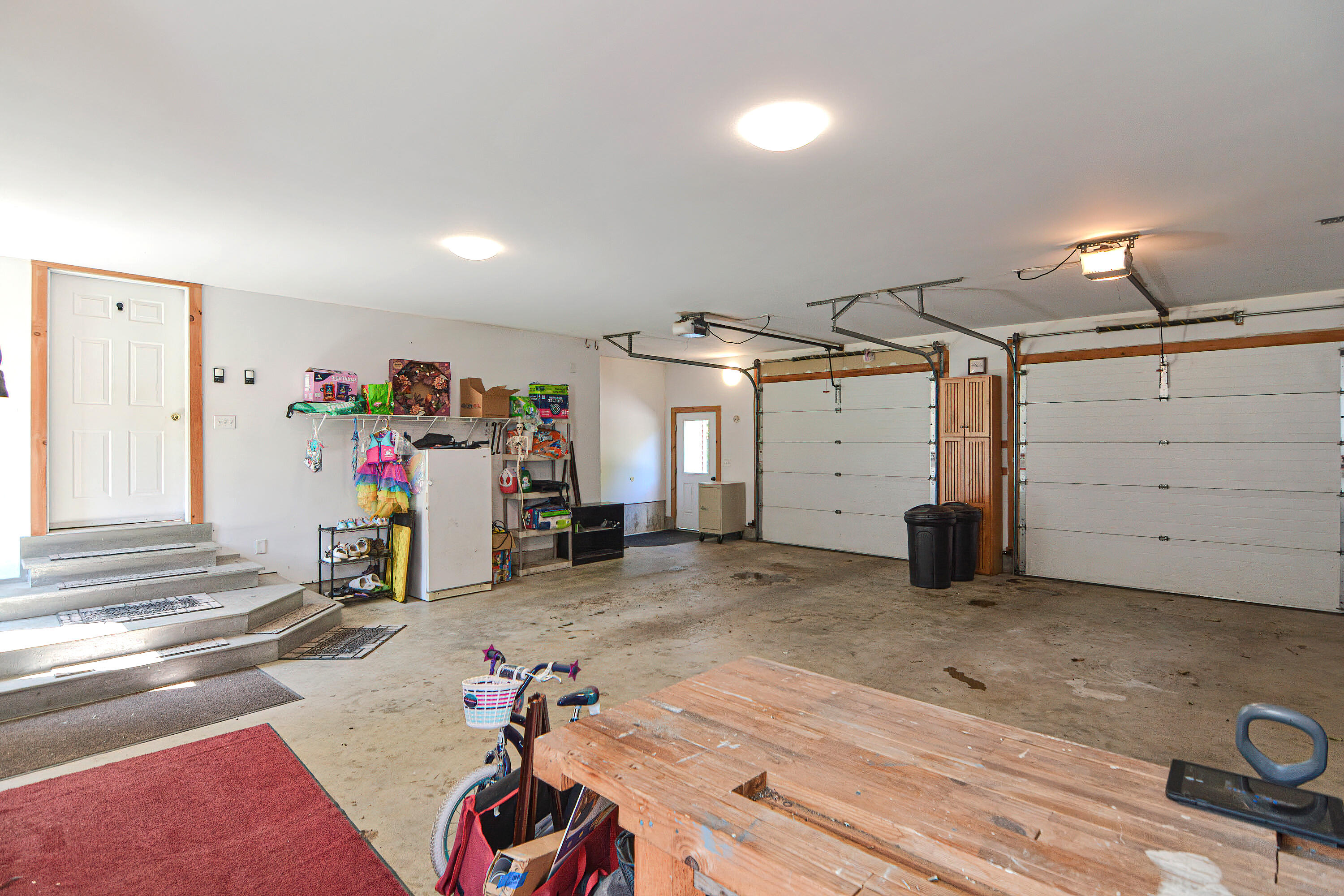5 Roberts Pond Road Lyman, ME 04002 - Photo 77 of 108 DBT_6344