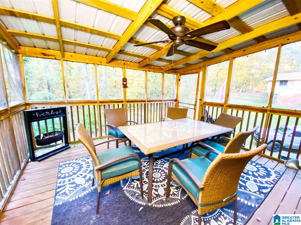279 Lake View Circle Riverside, AL 35135 - Photo 18 of 27