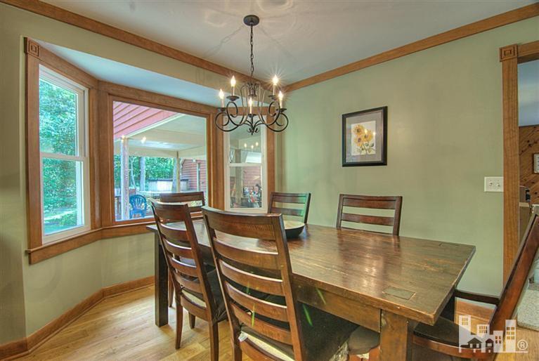 101 Stoneybrook Road Wilmington, NC 28411 - Photo 11 of 25 Additional Photo