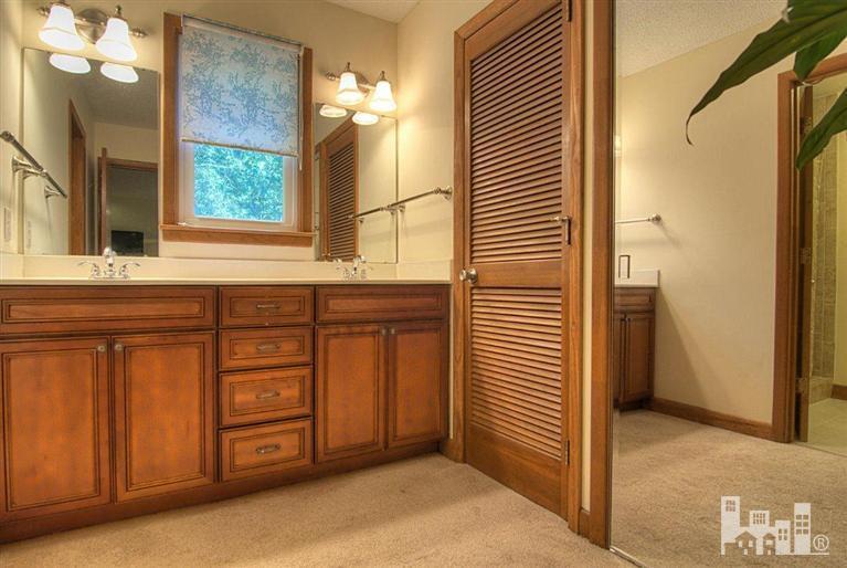 101 Stoneybrook Road Wilmington, NC 28411 - Photo 15 of 25 Additional Photo