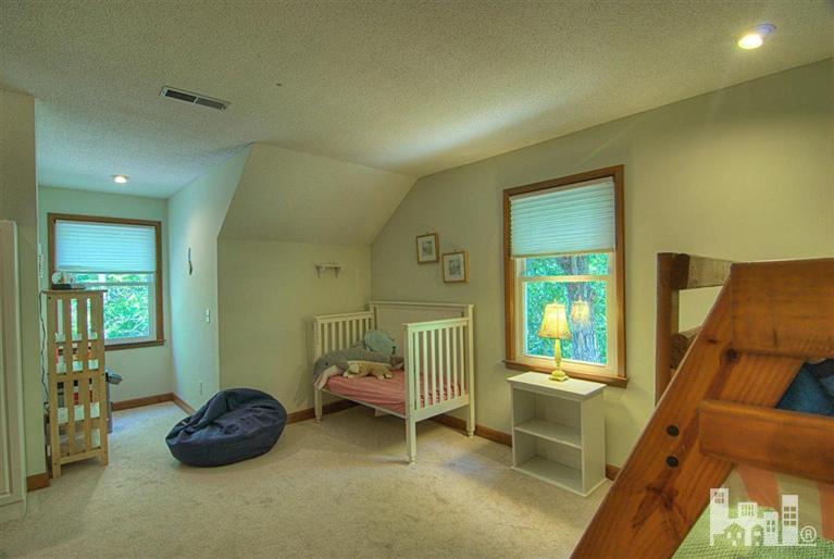 101 Stoneybrook Road Wilmington, NC 28411 - Photo 19 of 25 Additional Photo