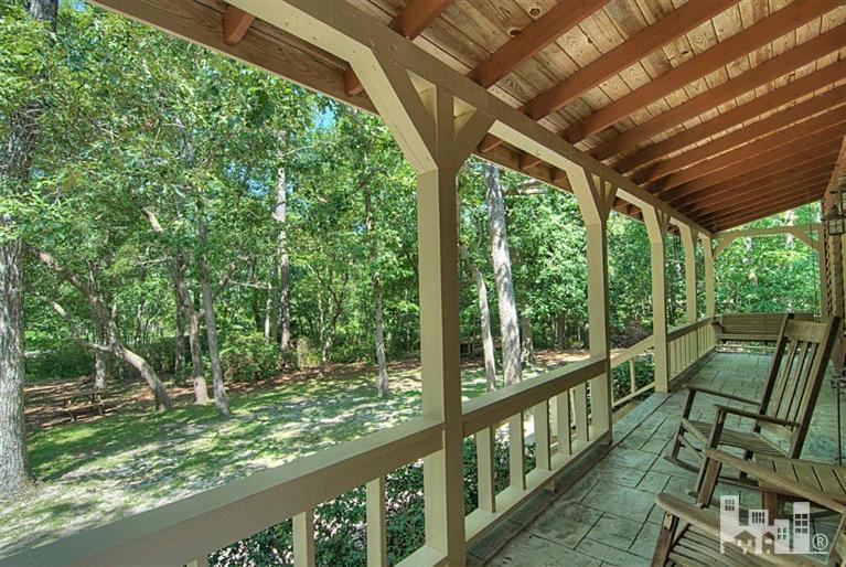 101 Stoneybrook Road Wilmington, NC 28411 - Photo 20 of 25 Additional Photo
