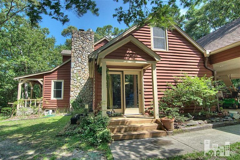 101 Stoneybrook Road Wilmington, NC 28411 - Photo 24 of 25 Additional Photo