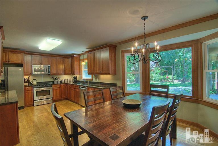 101 Stoneybrook Road Wilmington, NC 28411 - Photo 10 of 25 Additional Photo