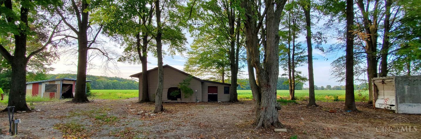 939 Robbins Road Sardinia, OH 45171 - Photo 15 of 17