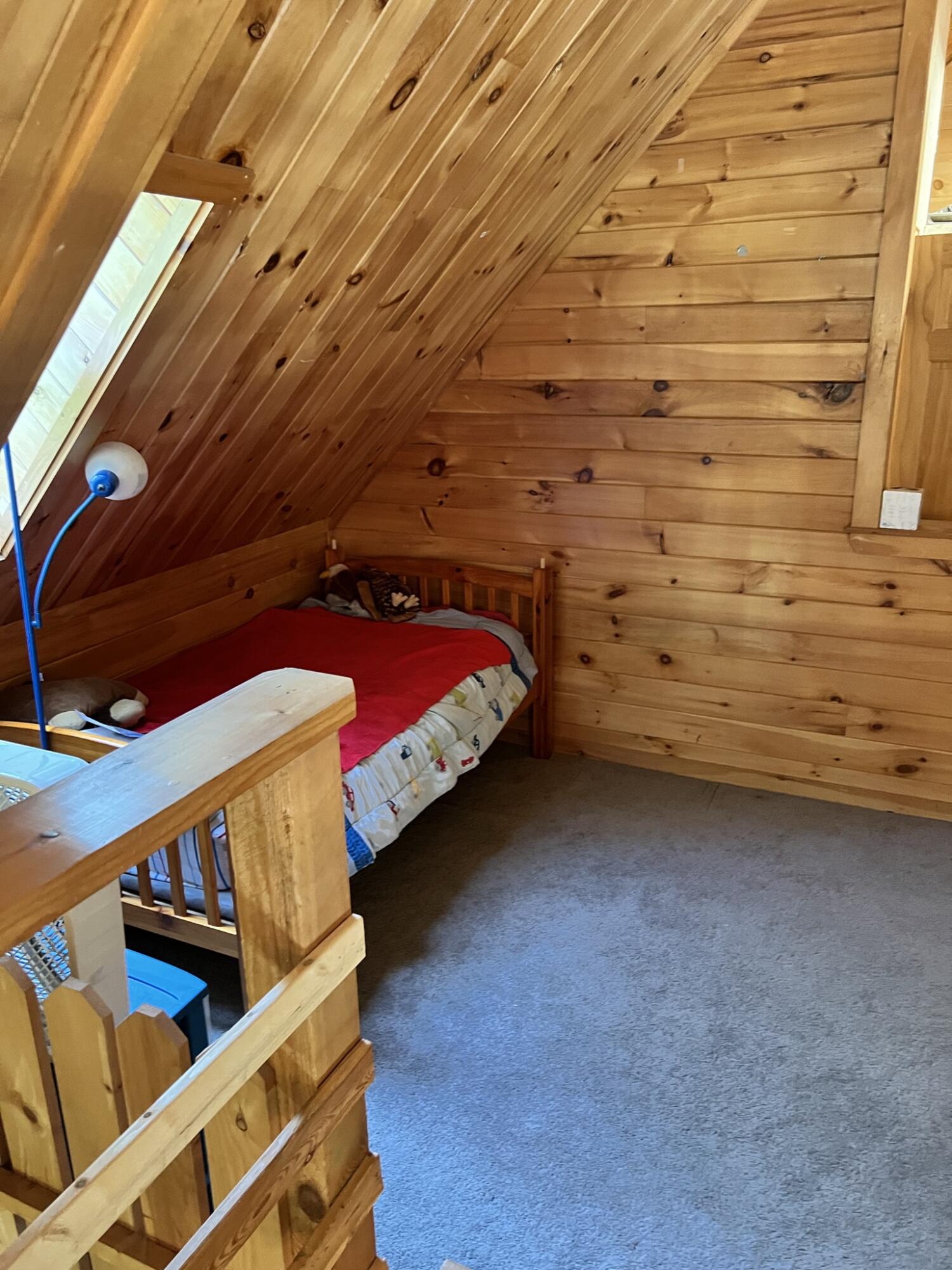 66 Stetson Road East Levant, ME 04456 - Photo 31 of 41 IMG_5527