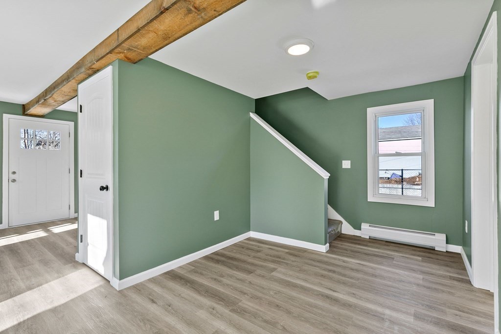 138 Point Grove Road Southwick, MA 01077 - Photo 11 of 37