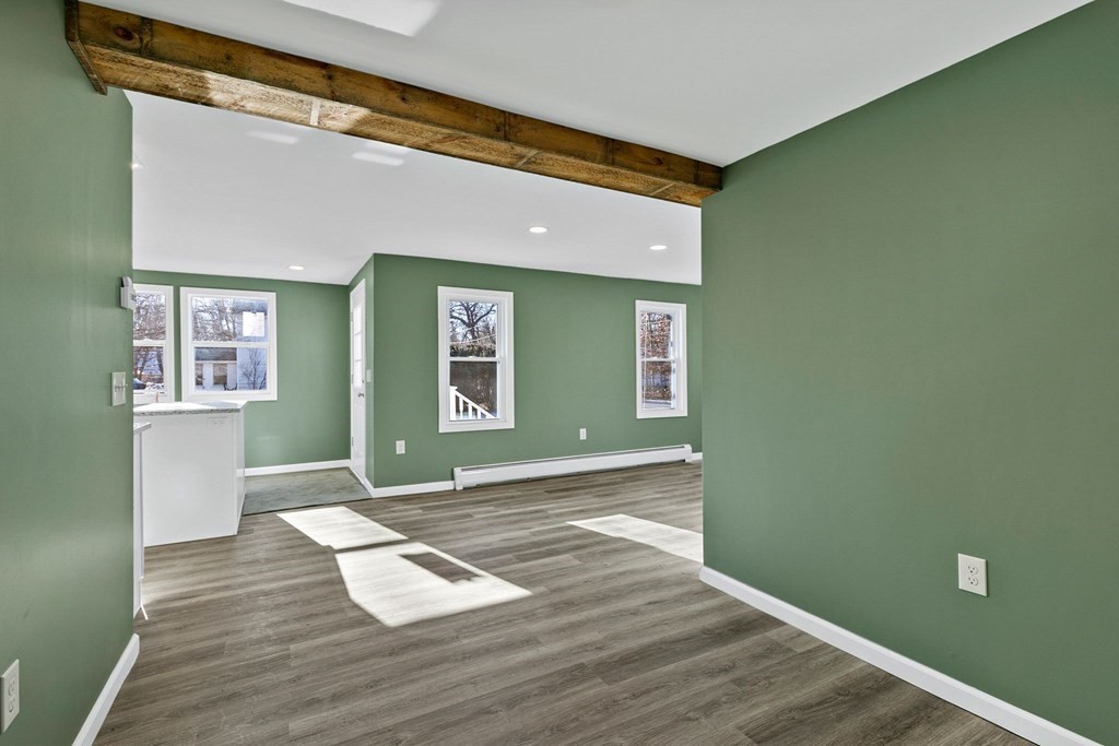138 Point Grove Road Southwick, MA 01077 - Photo 12 of 37