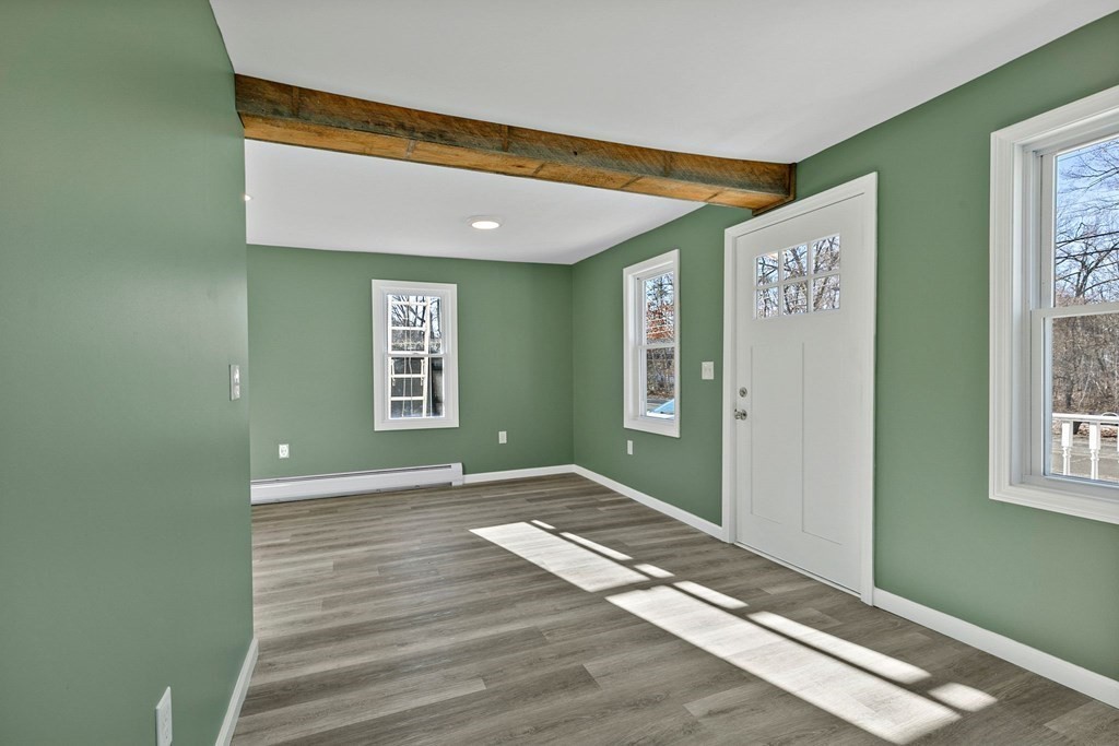 138 Point Grove Road Southwick, MA 01077 - Photo 13 of 37