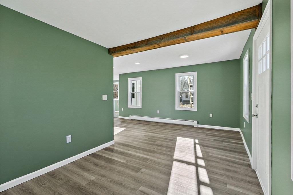 138 Point Grove Road Southwick, MA 01077 - Photo 14 of 37