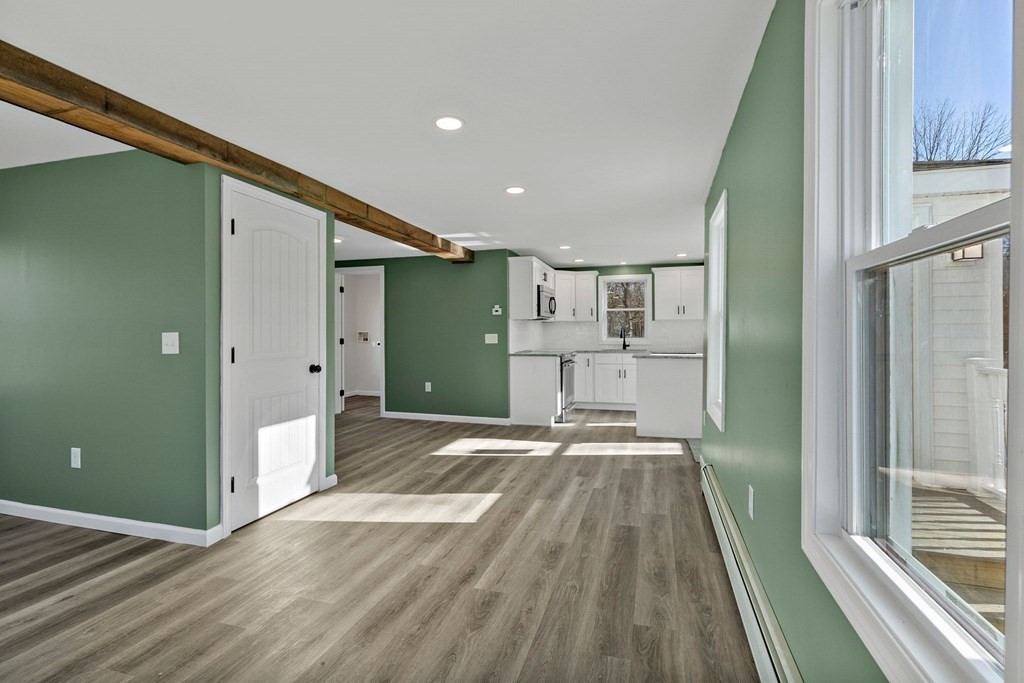 138 Point Grove Road Southwick, MA 01077 - Photo 15 of 37