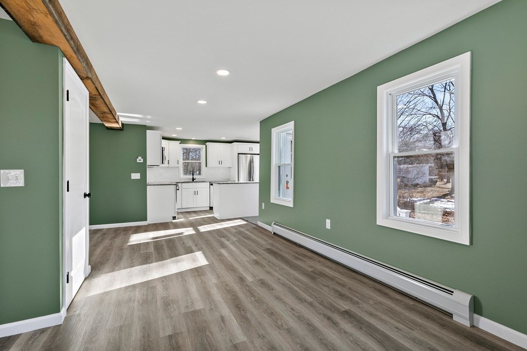 138 Point Grove Road Southwick, MA 01077 - Photo 16 of 37