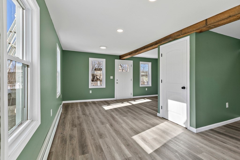 138 Point Grove Road Southwick, MA 01077 - Photo 17 of 37