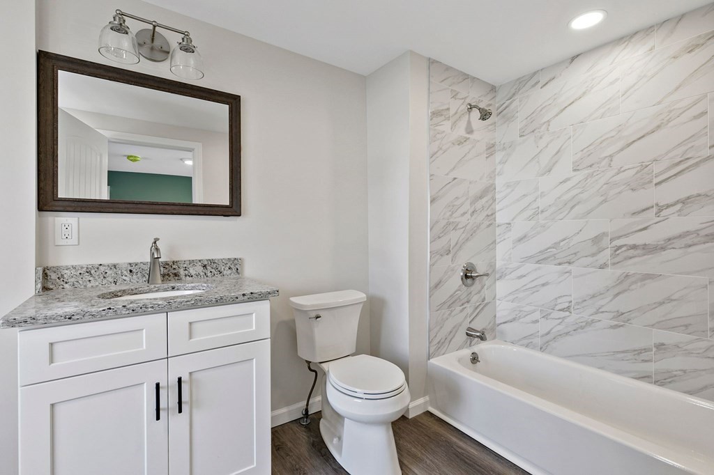 138 Point Grove Road Southwick, MA 01077 - Photo 19 of 37