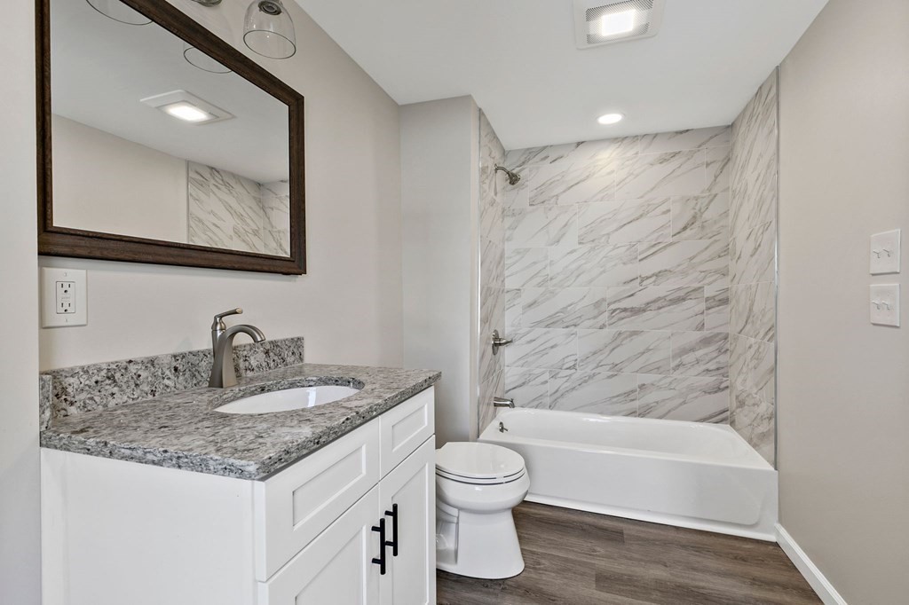 138 Point Grove Road Southwick, MA 01077 - Photo 20 of 37