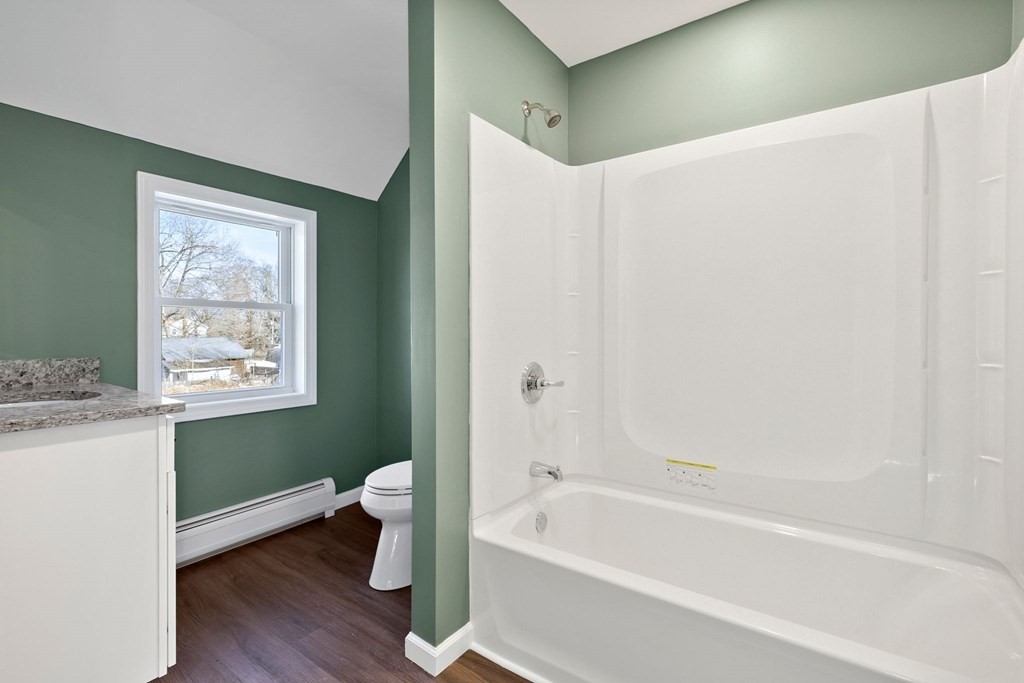 138 Point Grove Road Southwick, MA 01077 - Photo 21 of 37