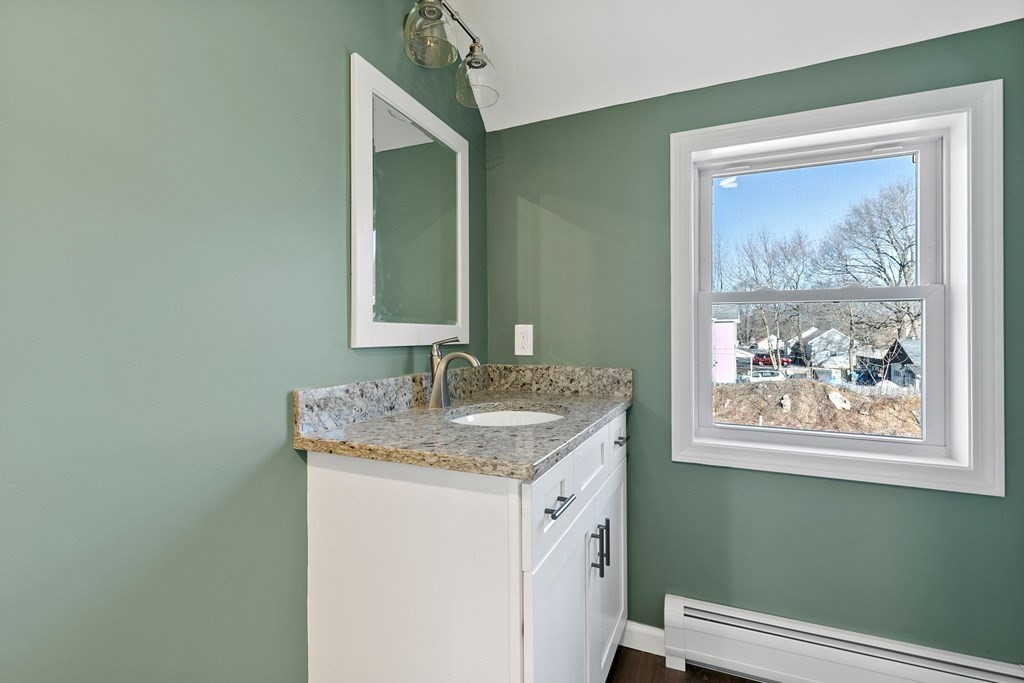 138 Point Grove Road Southwick, MA 01077 - Photo 22 of 37