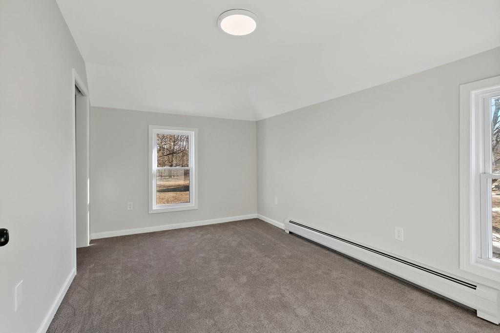 138 Point Grove Road Southwick, MA 01077 - Photo 23 of 37