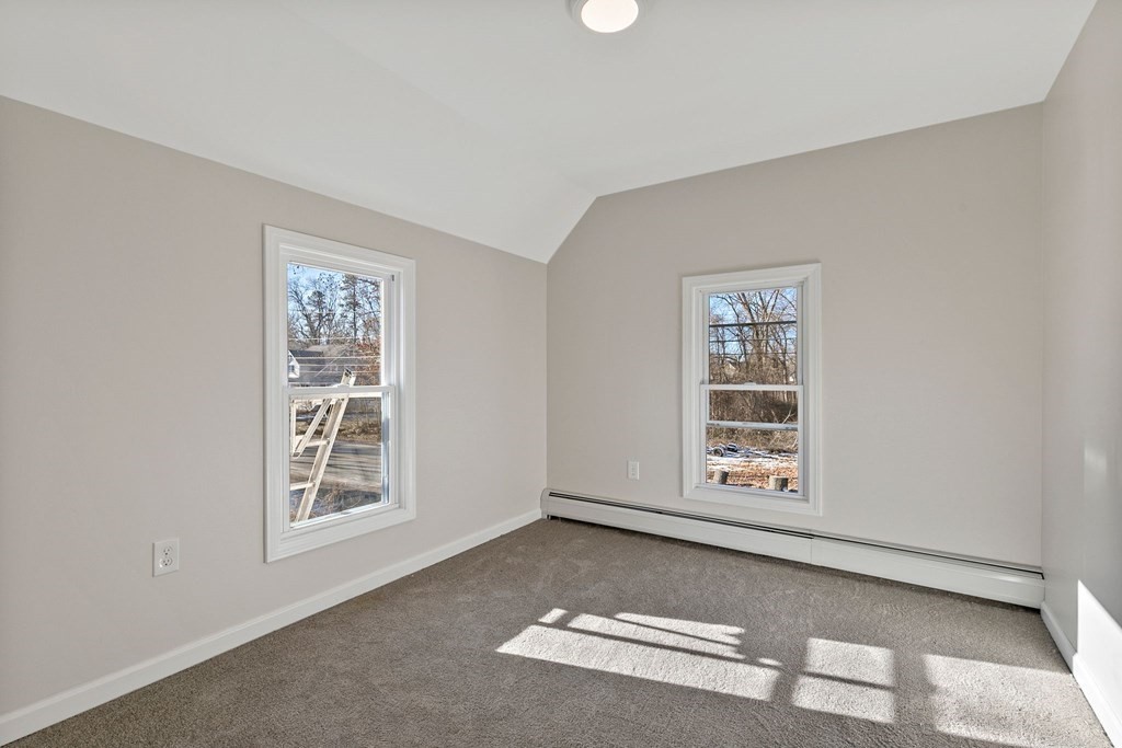 138 Point Grove Road Southwick, MA 01077 - Photo 25 of 37