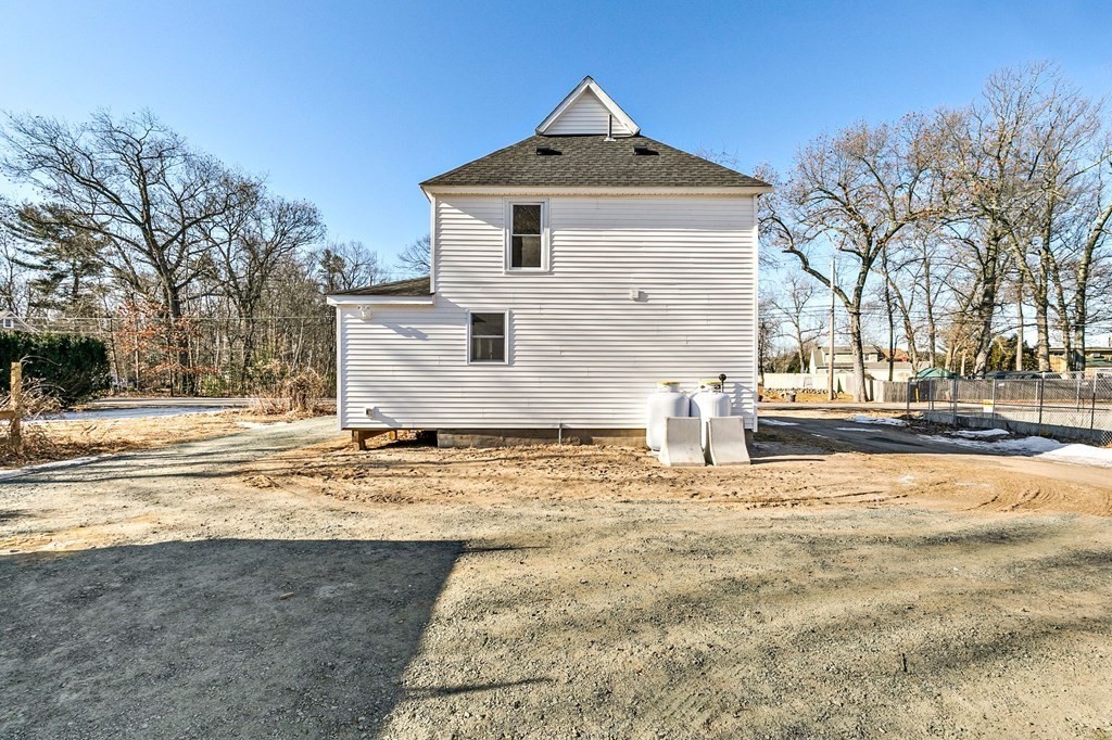 138 Point Grove Road Southwick, MA 01077 - Photo 29 of 37