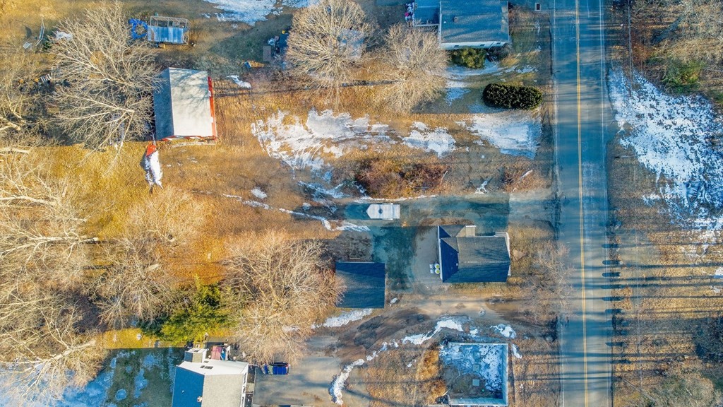138 Point Grove Road Southwick, MA 01077 - Photo 32 of 37