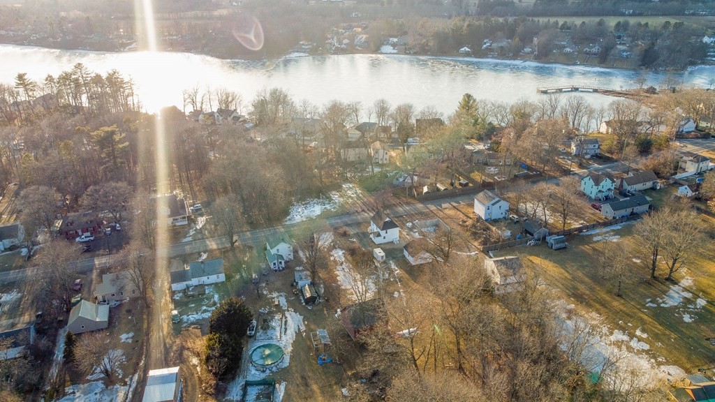 138 Point Grove Road Southwick, MA 01077 - Photo 36 of 37