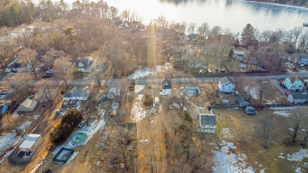 138 Point Grove Road Southwick, MA 01077 - Photo 37 of 37