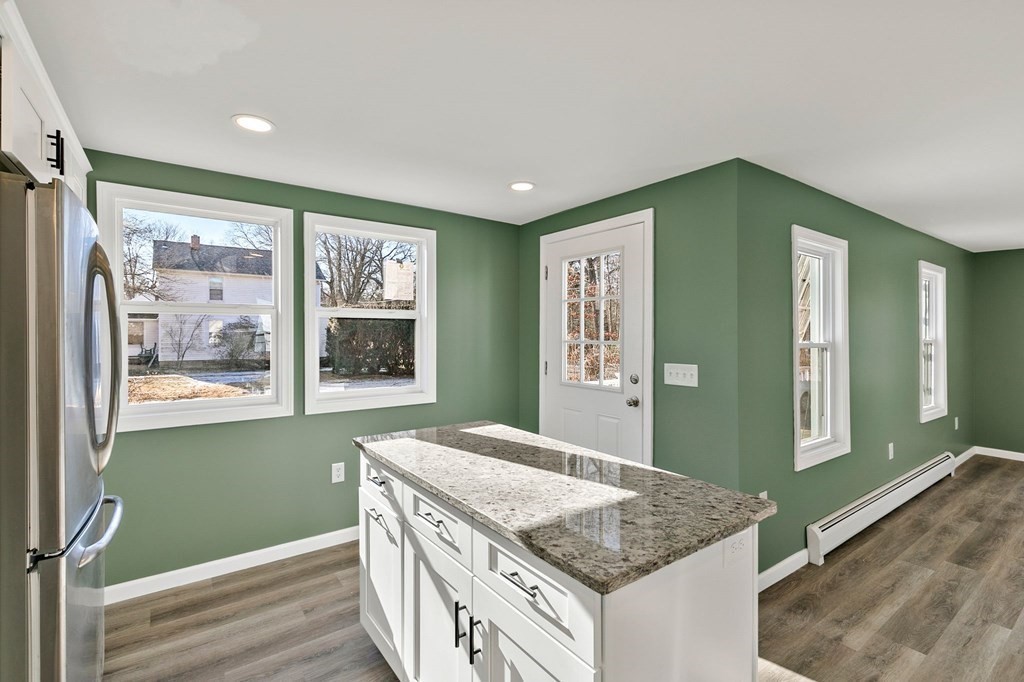 138 Point Grove Road Southwick, MA 01077 - Photo 8 of 37