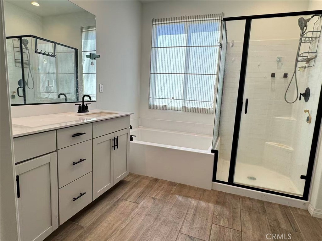 7579 Botany Street Chino, CA 91708 - Photo 13 of 28